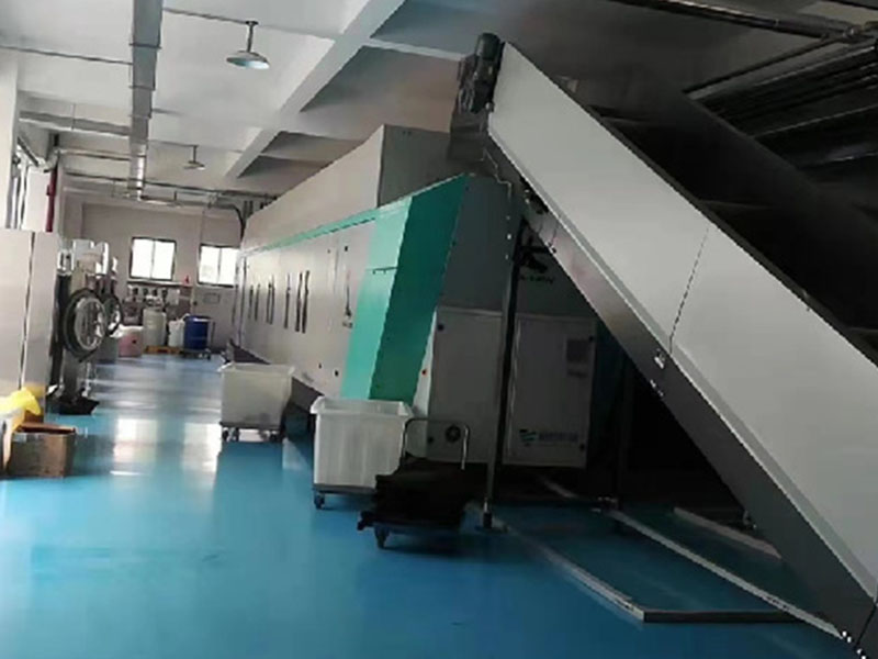 阿图什西耳门CLM洗涤笼-02