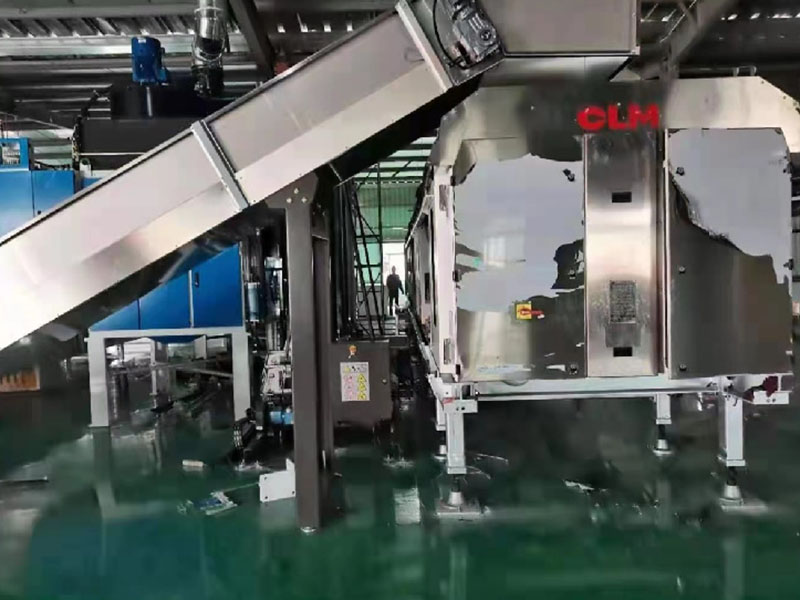 阿图什西耳门CLM洗涤笼-01