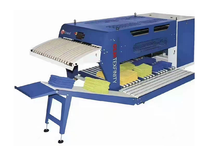 阿图什巾类折叠机-03