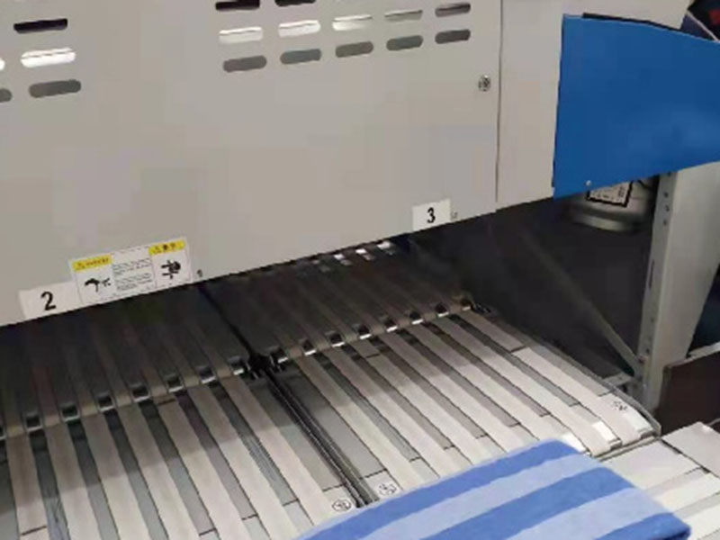 阿图什巾类折叠机-01