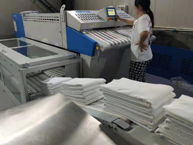 阿图什巾类折叠机-02