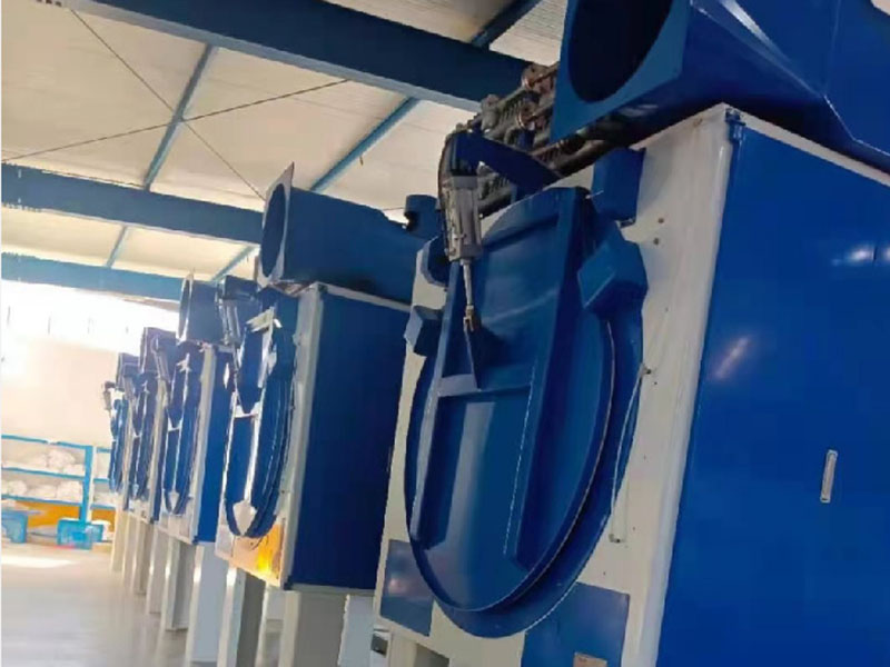 阿图什烘干区-02