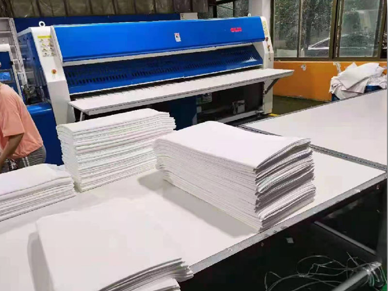 阿图什高速熨烫机-01