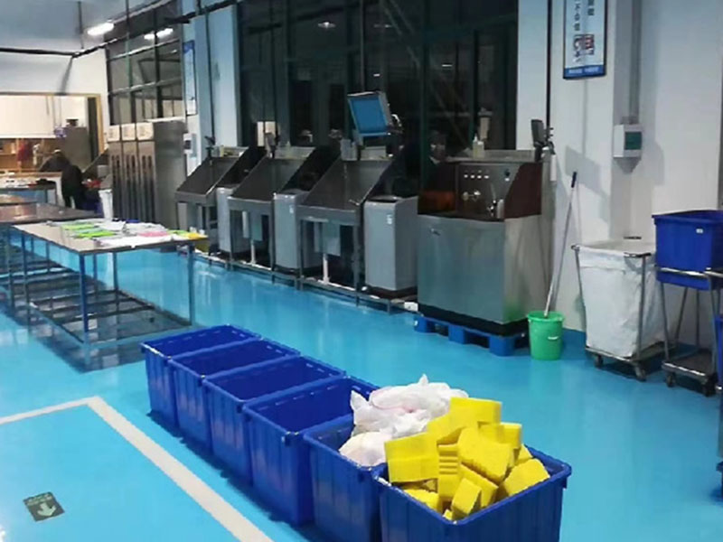 阿图什工厂图片-03