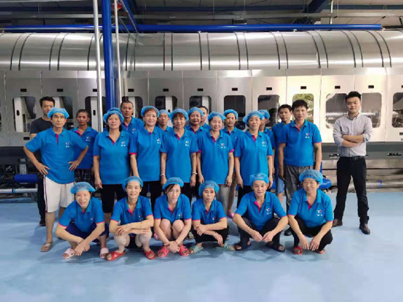 阿图什工厂图片-04