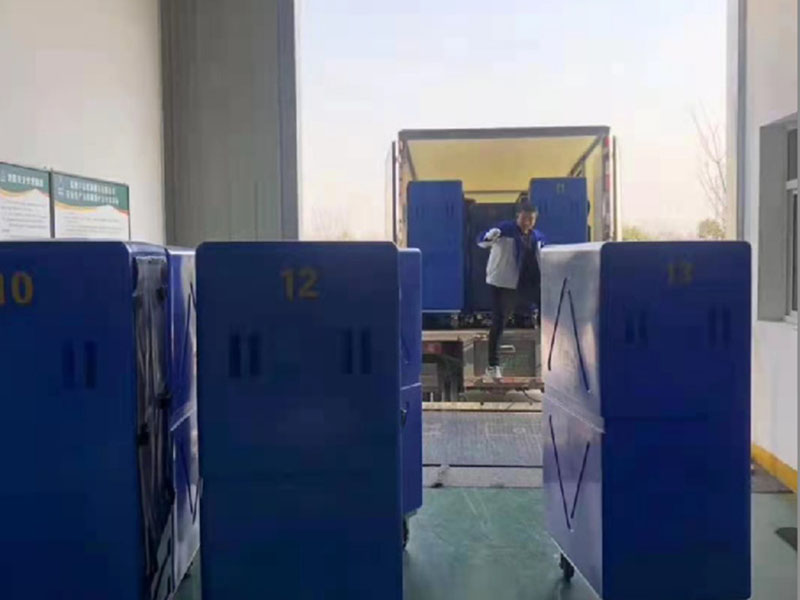 阿图什工厂图片-02