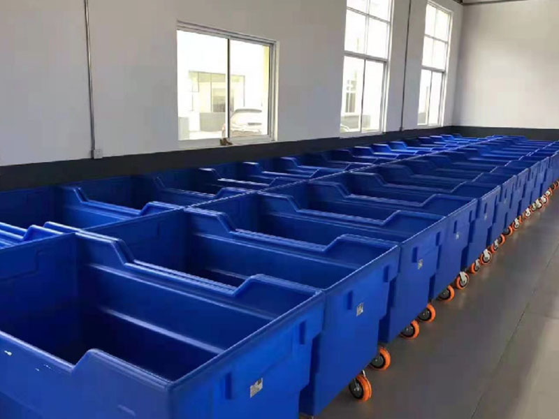 阿图什工厂图片-05