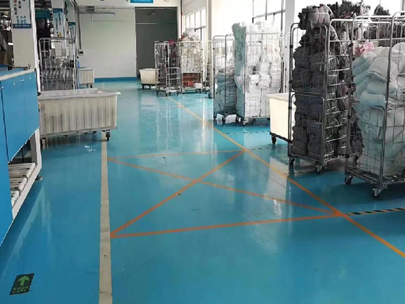 阿图什工厂图片-01